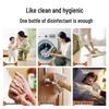 Dettol Household Disinfectant