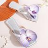 Calzado para mujer – Sandalias