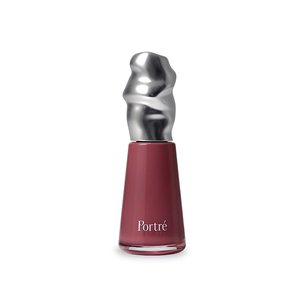 

Portre Make Tint Glow Jour Mauve Taupe