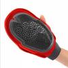 Supplies Deshedding Gentle Efficient Dog Combs Dog Brush Glove Pet Glove Dog Bath Cleaning Supplies