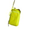 Portable Water Cup Cover Korean Style Shoulder Bag Fashionable Yoga Bag  Female