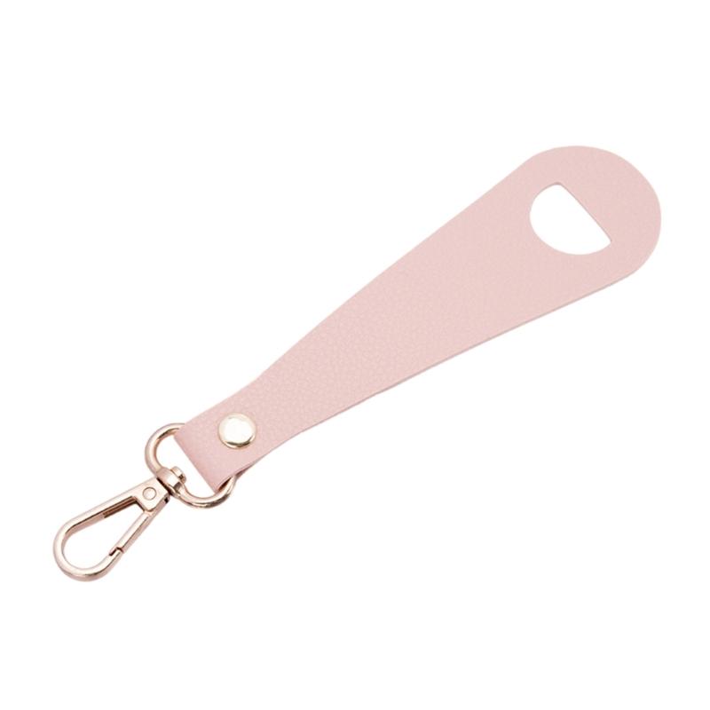 Simple Baseball Hat Clip Fashion Portable Camping Hat Clip Storage Clip Suitable for Various Hat Enthusiasts
