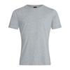 Canterbury Mens Club Plain T-Shirt