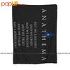Vintage Anathema Blue Visual Licensed Katatonia My Dying Bride Ultra-Soft Blanket Quilt Winter Sofa Cover Bed Covers