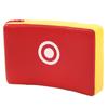 Taekwondo Curved Hand Target Professional Boxing Pads for  ing Punching Training
