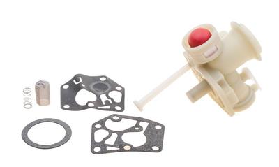 Carburetor B&S Pulsa Prim Classic Sprint Series 400 500 Original Part