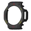 PC Screen Protector Bumper Protector Frame New Protective Case for Amazfit T-Rex 3