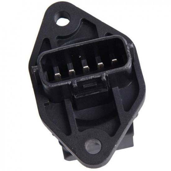 MAF Mass Air Flow Meter Sensor Fits Infiniti Nissan Subaru