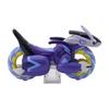 POKEMON Center Original Dream Tomica Miraidon (Drive Mode)