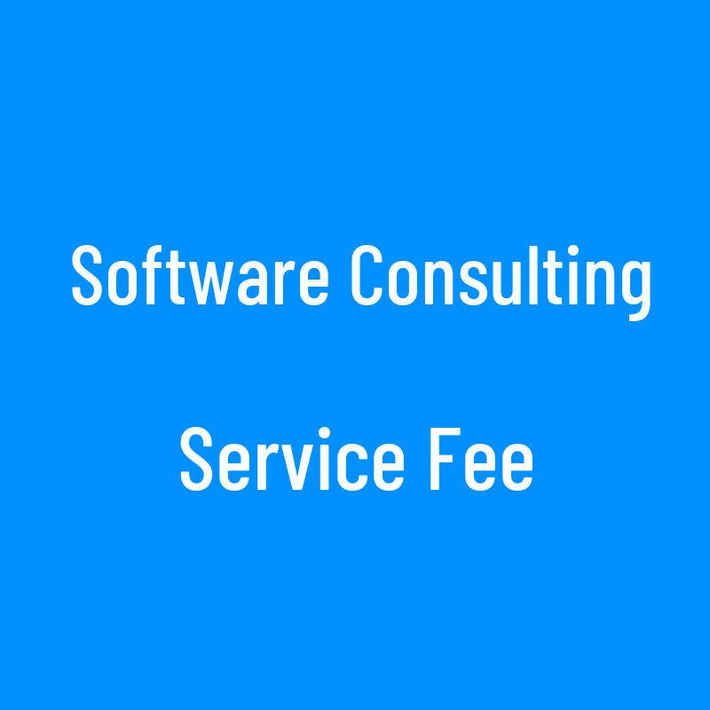 

Huawei K22R-02 DeepSeek70B Server Consultation Service (CN version)