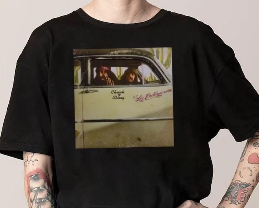 

Retro Robin Arellano Shirt, The Black Phone Vintage T-Shirt 2XL