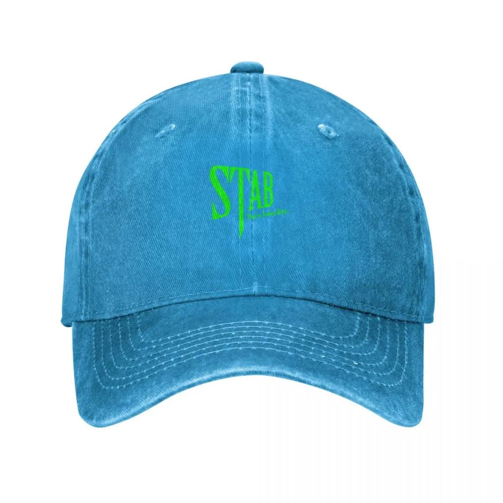 Movie TShirtthis is gonna hurtCap Baseball Cap Sports Cap funny hat Hat Unisex Kids Hat Unisexs Womens