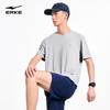 Erke Men's Summer Performance T-Shirt
