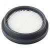 Filter und 9er-Pack für Afoddon High Dentise Filter