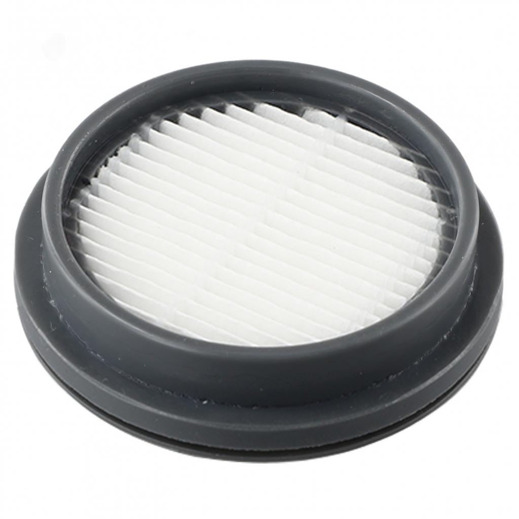 Filter und 9er-Pack für Afoddon High Dentise Filter