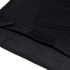 Jordan FLGHT AS M J BSK JSY ULT Tank Top Men's Black 861503-010