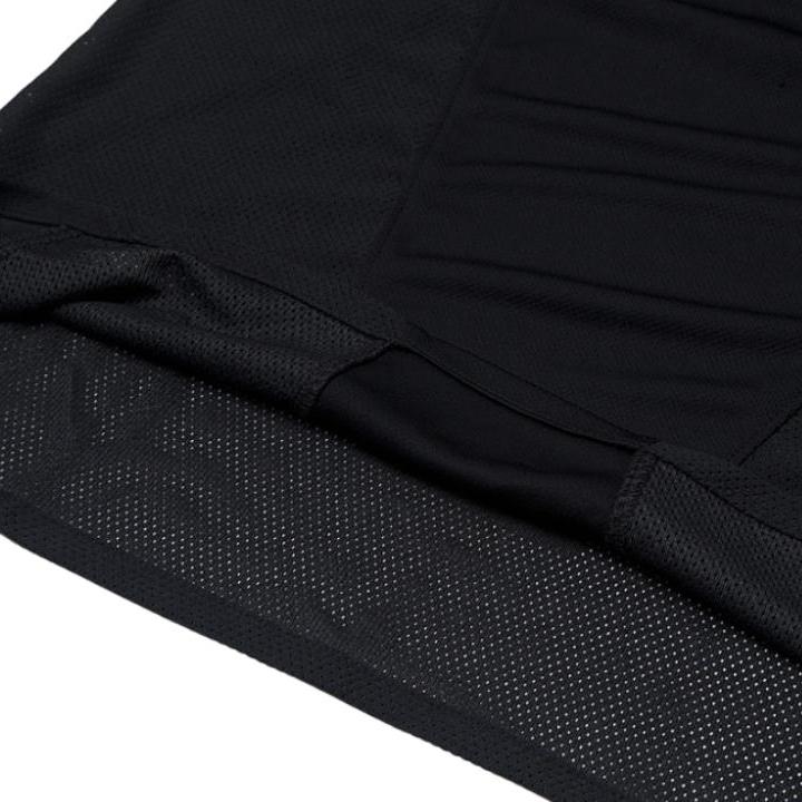 Jordan FLGHT AS M J BSK JSY ULT Tank Top Men's Black 861503-010