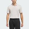 adidas Primeknit Golf Clothing Men's KA6160
