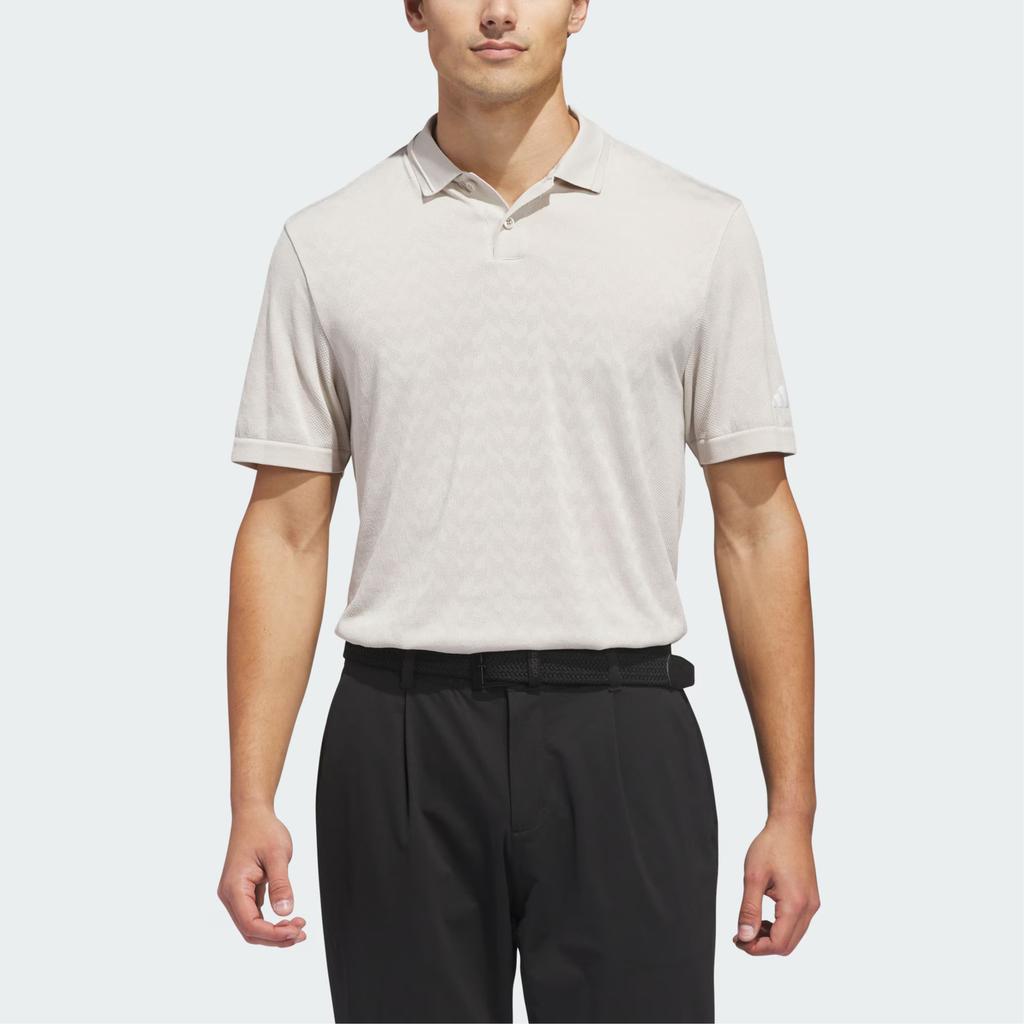 adidas Primeknit Golf Clothing Men's KA6160