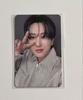 [USED] Stray Kids KARMA Sanok 2nd Week Changbin Trading Card (Korea)
