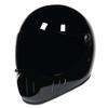 Vintage Helmet Male+Full Helmet+Harley Vintage Motorcycle Cruise Rider Riding Helmet Full Cover Running Helmet