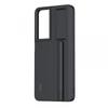 Case + Stylus Tcl - Tcl - Nxtpaper - New - 2 Year Warranty - 14 Day Returns