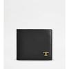 Carteira Tod S xamtSyc0300rlob999