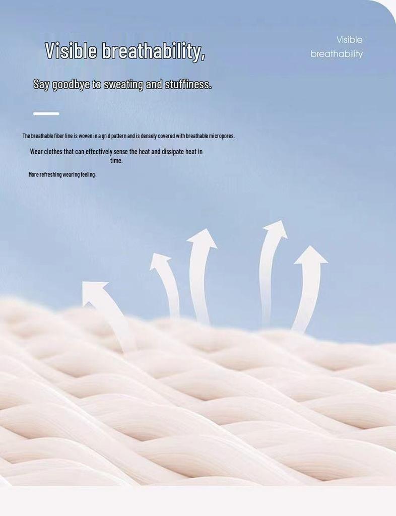 Children's Car Neck Support Headrest Pillow