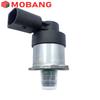 0928400498 for  high pressure metering valve metering unit common rail fuel new metering unit