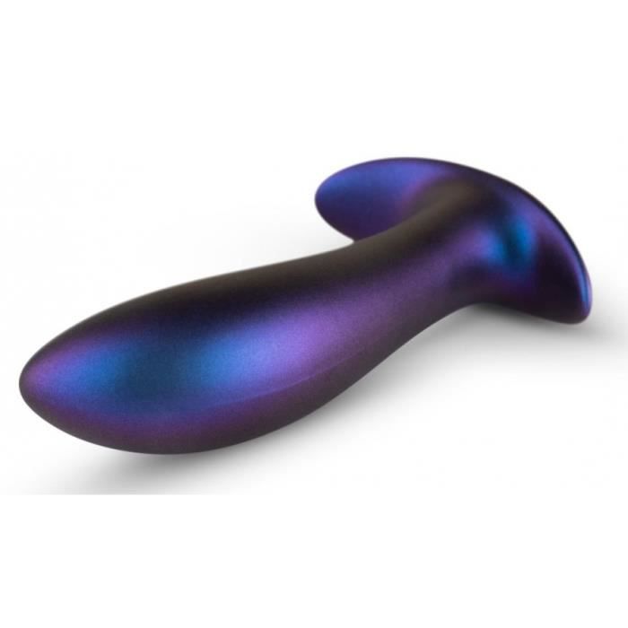 STIMULATEUR DE PROSTATE VIBRANT Stimulateur de prostate vibrant Uranus Hueman 10.5 x 3.2cm HUEMAN