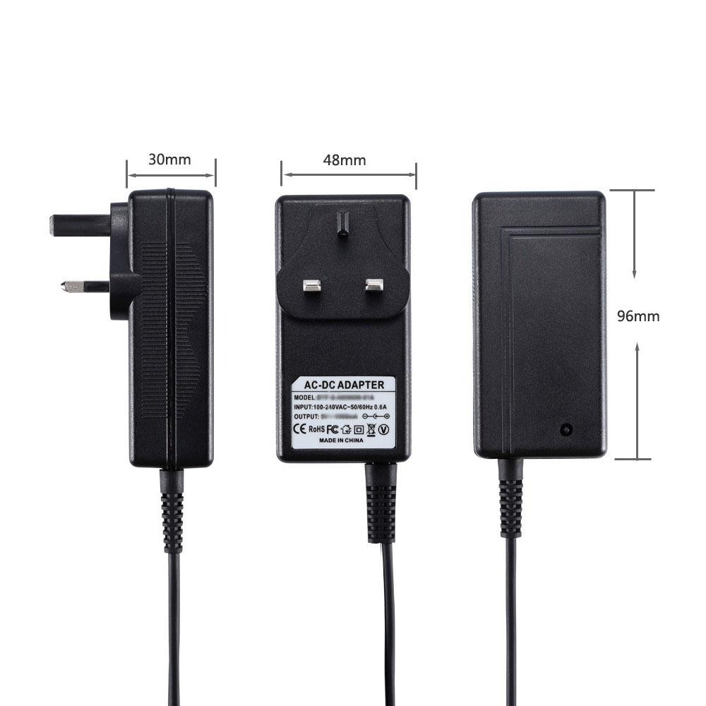Buy Charger for Vax Blade TBT3V1B1 32V 