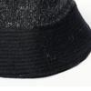 Bcbg Wool Blend Hat B4w0a512