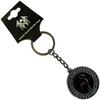 Sleep Token Even In Arcadia Keyring