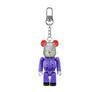 SEVENTEEN Bearbrick 100% Esqunce