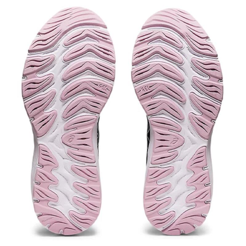 ASICS Gel Cumulus 23 'French Blue' Women's Casual 1012A888-419