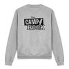 Tops – Hoodies & Sweatshirts