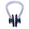 Surfing Swimming Comfortable Silicone Silicone Nose Clip Swim Clip Swim Nose Clips Nose Clip