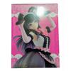Used Ichiban Kuji THE IDOLM@STER Shiny Colors Last One Yuko Mayuzumi