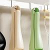 Ergonomic Kitchen Tongs With Scalding Proof Silicone Handle Kitchen Utensils For Baking Grilling And Serving