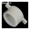 Motorcycle Accessories ABS Speedometer Odometer Gauge Instrument Driving Drive Gear Teeth For SUZUKI DR650 DR650SE DR 650 SE