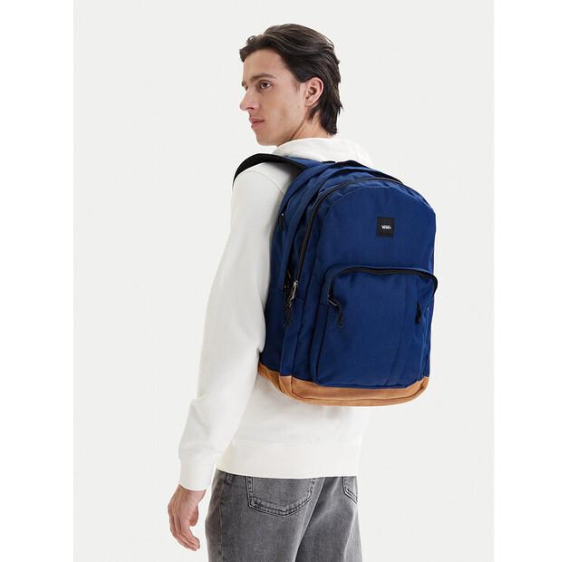 Рюкзак Vans Old Skool Trek Backpack One Size