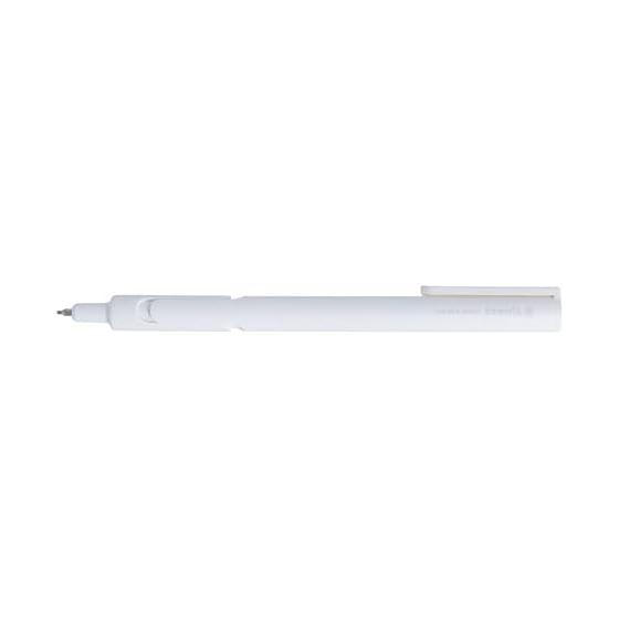 Sharp Pencil TopPull S White