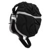 EVA Shockproof Football Helmet Collision   Soccer Headguard for ChildrenTeenagers