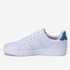 Fred Perry Unisex Sneakers B721 Leather