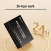 BIAZE HDMI Extender 200m Over RJ45 (Receiver)
