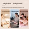 Aixiu Tang Smart Portable Moxa Warmer CN plug (adapter included)