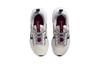 Nike Air Max Interlock Lite PS 'Phantom Dark Obsidian' DH9394-006