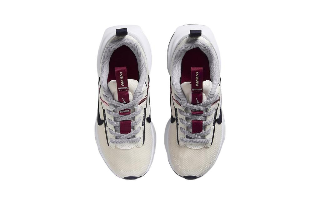 Nike Air Max Interlock Lite PS 'Phantom Dark Obsidian' DH9394-006