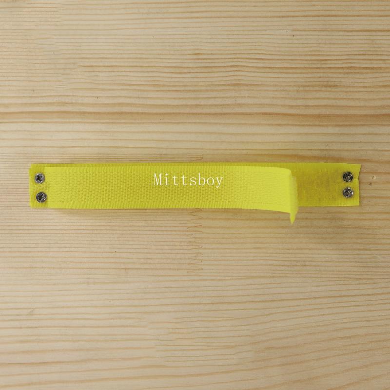 Accessoires Tableau d'Activités Jouet Montessori en Bois Clé Verrou Interrupteur Coulisses Paillette Jouet Éducatif Jouet d'Entraînement pour l'Éducation Précoce Cadeaux