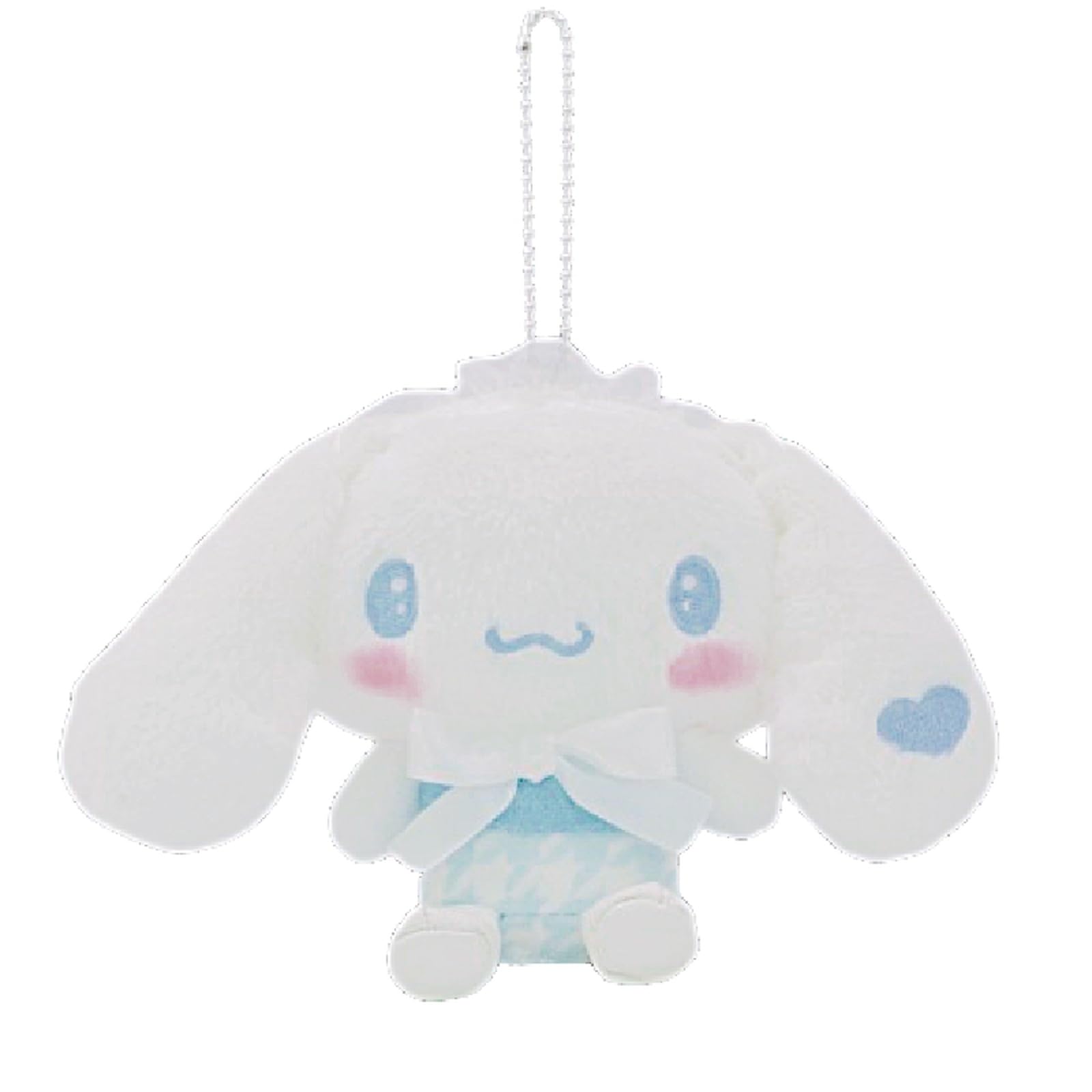 

Nakajima Corporation French Chidori MC Cinnamoroll 201331-24